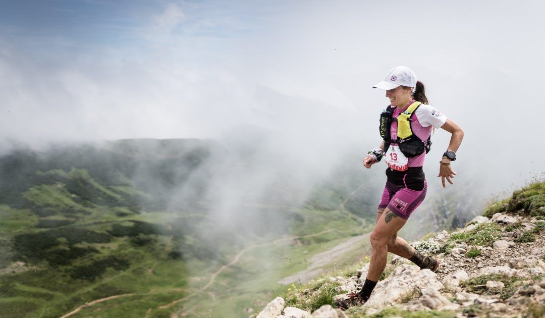 Previa y testimonios de favorit@s del Campeonato de España de Trail Running RFEA