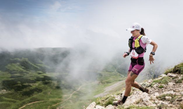 Previa y testimonios de favorit@s del Campeonato de España de Trail Running RFEA