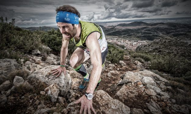 Así llegan l@s favorit@s a la Mabo Bestile, Campeonato de España de Clubes FEDME