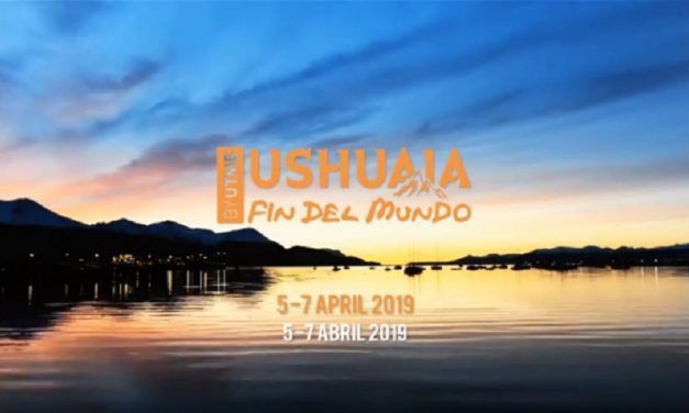 Ushuaia by UTMB: “No hubo un muerto de milagro”
