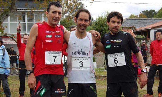 FEDME y RFEA: el conflicto de las carreras por montaña en España y Cantabria- 3ª y última entrega