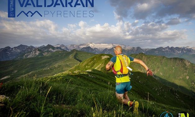 Las carreras sello by UTMB: ¿nueva estrategia de los Poletti para eliminar los puntos?