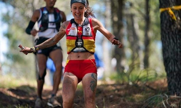 Este domingo España  ‘juega’ en el Campeonato de Europa de Carreras de Montaña en un trazado de 10k en subida