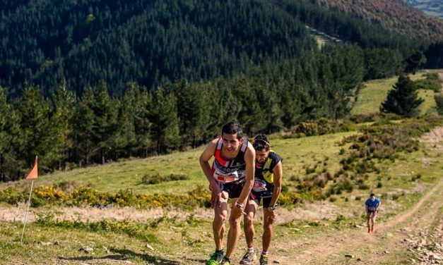 FEDME y RFEA: el conflicto de las carreras por montaña en España y Cantabria- 1ª entrega