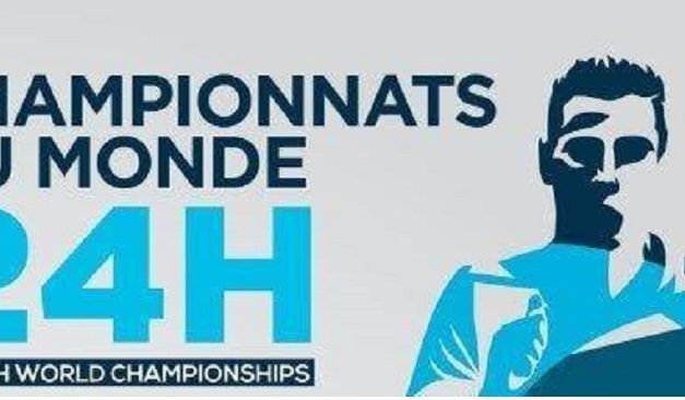 La Selección Española de Ultrafondo aspira a todo en el Campeonato del Mundo de 24 horas en Albi
