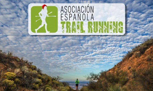Más de 7 años de la AE Trail: ¿La alternativa a FEDME y RFEA?