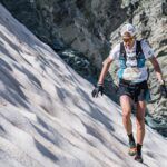 La Matterhorn Ultraks Extreme reúne a la élite mundial del Skyrunning