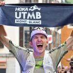 UTMB 2025: la ciencia frente al caos