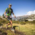 TOR DES GEANTS: REGRESA EL MEGAULTRATRAIL MÁS DURO DEL MUNDO