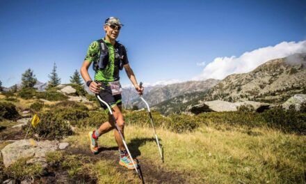 TOR DES GEANTS: REGRESA EL MEGAULTRATRAIL MÁS DURO DEL MUNDO