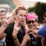 La Otso Ultra Trail Serra de Montsant – Costa Daurada se prepara para recibir a 500 corremontes
