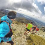 ¿Preparado para el Cross de los 3 Refugios 2025?