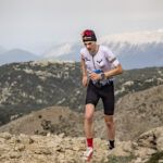 La Copa del Mundo de Skyrunning viaja a Irlanda con los españoles como protagonistas