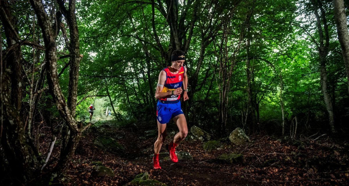 La Gomera ofrecerá el paraíso al Skyrunning pero el reto es llenarlo de élites