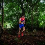 La Gomera ofrecerá el paraíso al Skyrunning pero el reto es llenarlo de élites