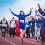 Campeonato del Mundo de 24h: Los atletas “más duros” del planeta medirán sus límites en Albi