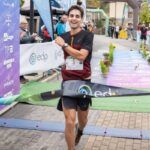 Sobrescobio ruge: el corazón del Skyrunning latirá este finde en Asturias