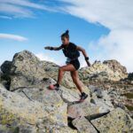 Todo listo para el Gran Trail de Peñalara: la ultra que hace latir el Guadarrama