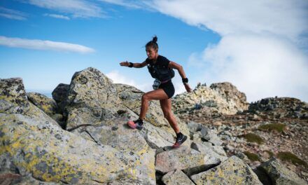 Todo listo para el Gran Trail de Peñalara: la ultra que hace latir el Guadarrama