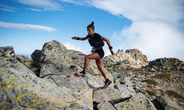 Todo listo para el Gran Trail de Peñalara: la ultra que hace latir el Guadarrama