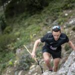 Del Águila y Moreno coronan la Otso Ultra Trail Serra de Montsant – Costa Daurada