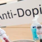 Patricia Álvarez, corredora de montaña y atleta, positivo en un control antidoping