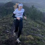 TETRASOD®: EL ANTIOXIDANTE “INTELIGENTE” DEL TRAIL RUNNER