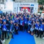 MARATÓ DELS DEMENTS: ORGANIZAR UNA FINAL DE COPA DEL MUNDO SIN PARACAÍDAS…