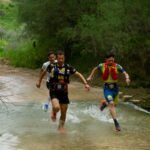 La Maratón Subbético Mozárabe: un trail auténtico en el corazón de la  Subbética cordobesa