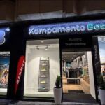 Kampamento Base: Cuando el trato humano y la pasión valen más que el e-commerce
