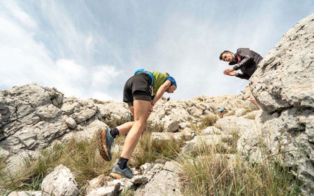 EL CAMPEONATO DE ESPAÑA DE KILÓMETRO VERTICAL FEDME ESTARÁ MARCADO POR LA POLÉMICA
