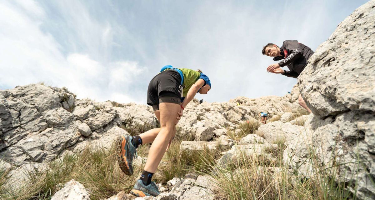EL CAMPEONATO DE ESPAÑA DE KILÓMETRO VERTICAL FEDME ESTARÁ MARCADO POR LA POLÉMICA