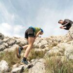 EL CAMPEONATO DE ESPAÑA DE KILÓMETRO VERTICAL FEDME ESTARÁ MARCADO POR LA POLÉMICA
