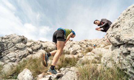 EL CAMPEONATO DE ESPAÑA DE KILÓMETRO VERTICAL FEDME ESTARÁ MARCADO POR LA POLÉMICA