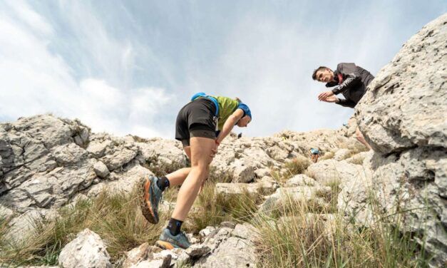 EL CAMPEONATO DE ESPAÑA DE KILÓMETRO VERTICAL FEDME ESTARÁ MARCADO POR LA POLÉMICA