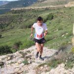 La XVIII Carrera por Montaña del Maestrazgo regresa a La Iglesuela del Cid con sabor a clásica