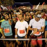 JOSÉ ÁNGEL FERNÁNDEZ ‘CANALES’: “LLEGO A LA MARATÓ I MITJA MÁS FUERTE QUE NUNCA”