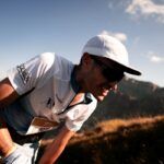 VERTICAL Y CLASSIC, EL GRAN FOCO DEL TRAIL ESPAÑOL ESTE FIN DE SEMANA EN PALENCIA