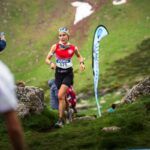 LAURA FIGUEIREDO TOR: LA NUEVA SENSACIÓN DEL TRAIL RUNNING