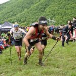 El barro de Zegama-Aizkorri 2026 I: Carta a Alberto Aierbe