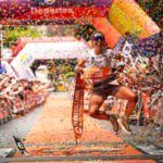 TRANSVULCANIA 2026: LOS PARCIALES QUE CAMBIARON LA HISTORIA DE ESTA MÍTICA ULTRA