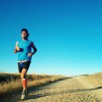 AFFRON®: EL ORO ROJO QUE CUIDA LA MENTE DEL DEPORTISTA