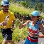 EL INFIERNO DE LOZÈRE TRAIL: UNA COPA DEL MUNDO CONVERTIDA EN BATALLA POR EL AGUA