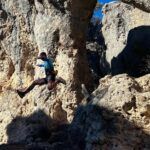 LA PIEDRA DEL YUNQUE ESTRENARÁ MARATÓN EN 2026