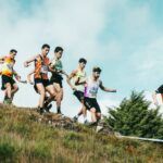 TRAIL RUNNING Y AHORRO DE LATIDOS: CÓMO EL ACEITE DE KRILL PROTEGE TU MOTOR