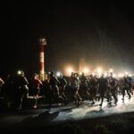 TRANSVULCANIA VOLVERÁ A RUGIR: HISTORIA, DESNIVEL Y UNA ÉLITE INTERNACIONAL EN LA PALMA