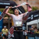 ZEGAMA-AIZKORRI 2026: BARRO, RÉCORD Y PREGUNTAS INCÓMODAS