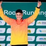 JAN TORRELLA 2.0: VOLVER A COMPETIR CON UN CUERPO CAPAZ DE SOSTENER SU TALENTO