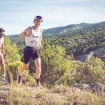 Rujamar Sports y Open Team, grandes protagonistas de la Piedra del Yunque