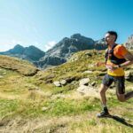 EL TRAIL RUNNING ESPAÑOL SE CITA CON EUROPA EN ESLOVENIA